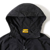 【GSJ-89】SUPPLEX GEAR PARKA