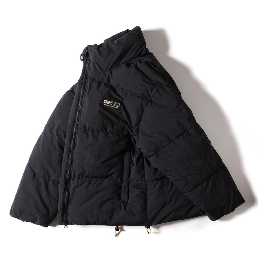 [GSJ-90] PUFF JKT 3.0