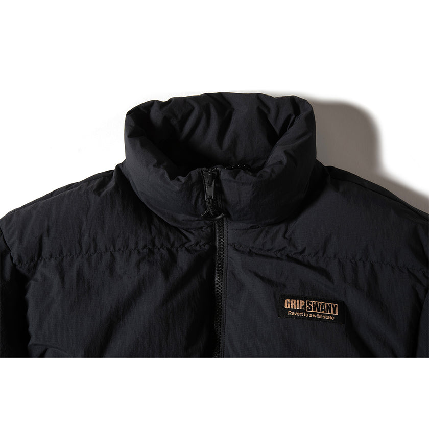 [GSJ-90] PUFF JKT 3.0