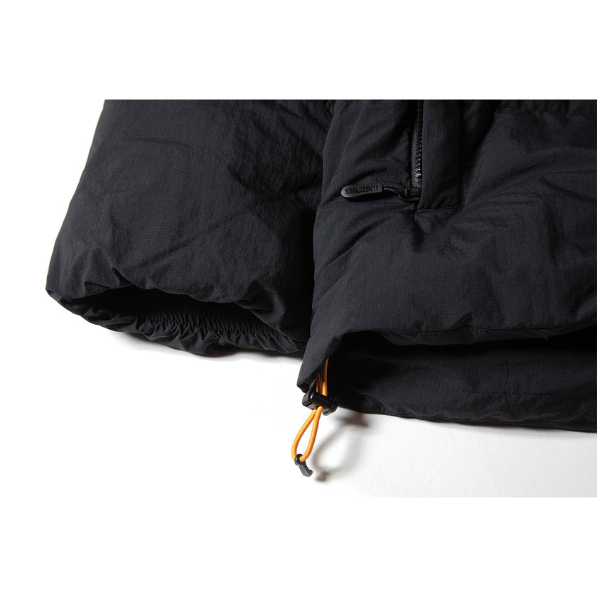 [GSJ-90] PUFF JKT 3.0