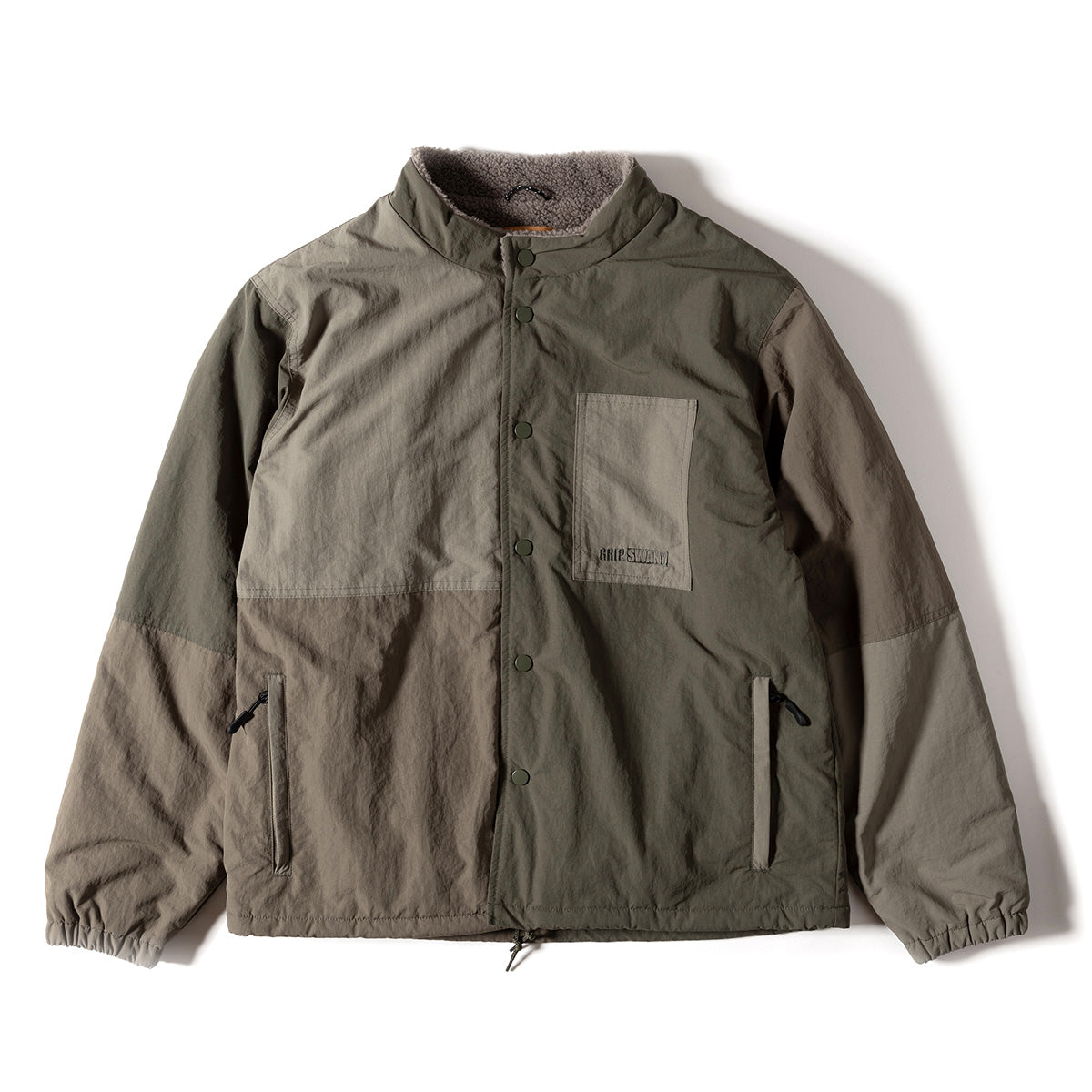 【GSJ-93】 HUNT JACKET