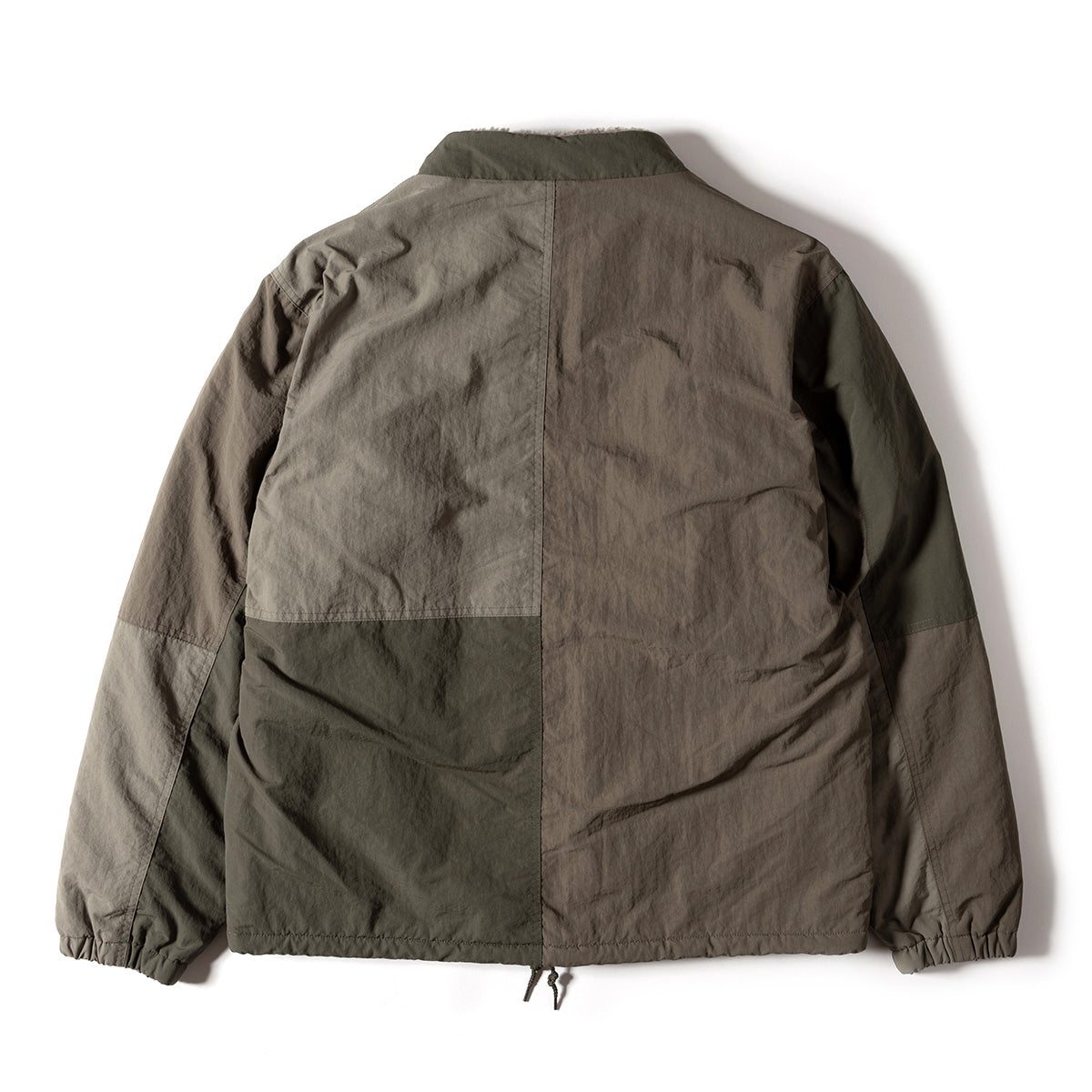 【GSJ-93】 HUNT JACKET