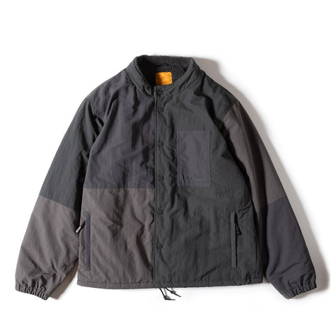 【GSJ-93】 HUNT JACKET