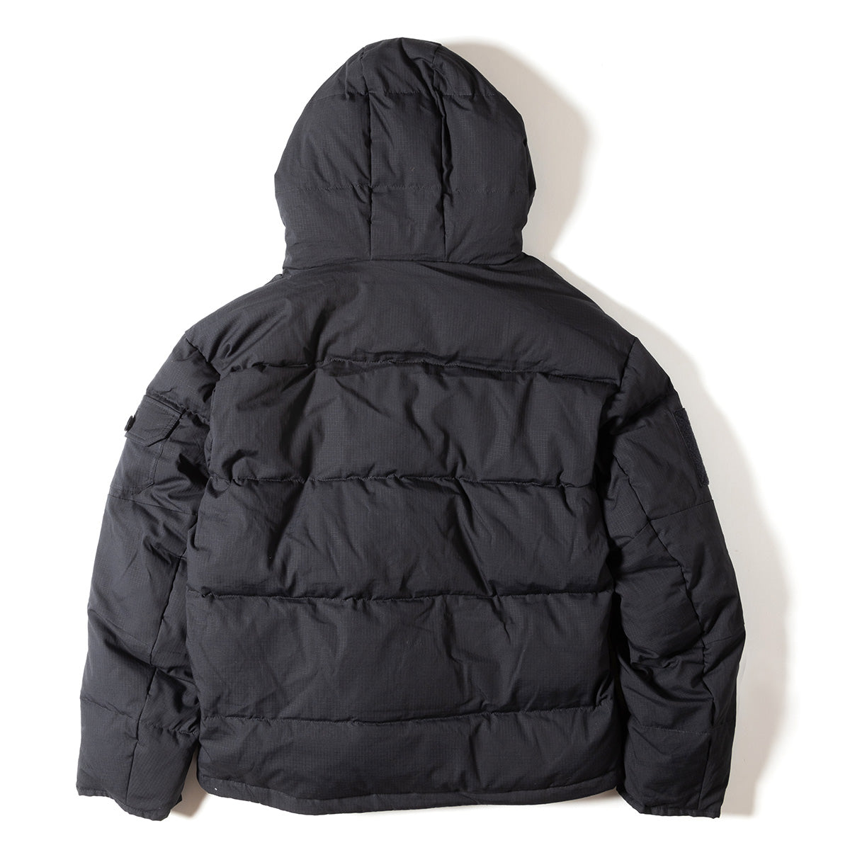 【GSJ-96】 GS DOWN JACKET 6.0