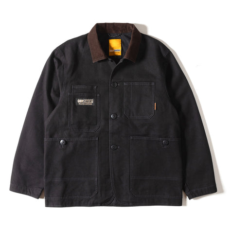 【GSJ-98】 FP FIELD JACKET