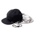 【GSMA0031】 GS AIRFLOW CAP