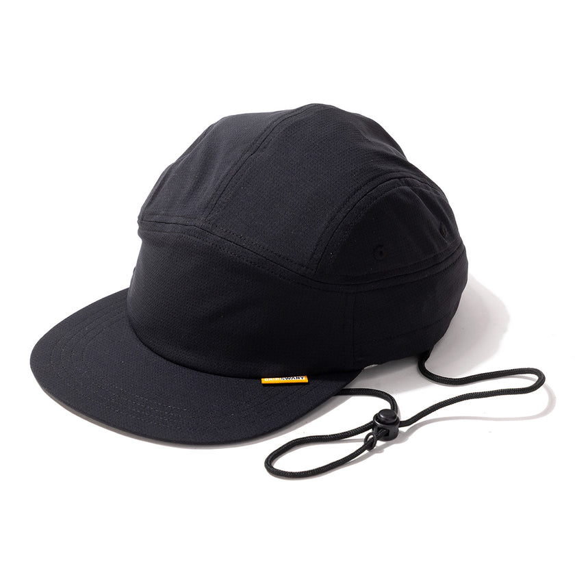 【GSMA0031】 GS AIRFLOW CAP