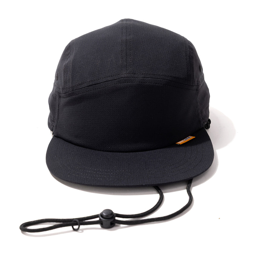 【GSMA0031】 GS AIRFLOW CAP
