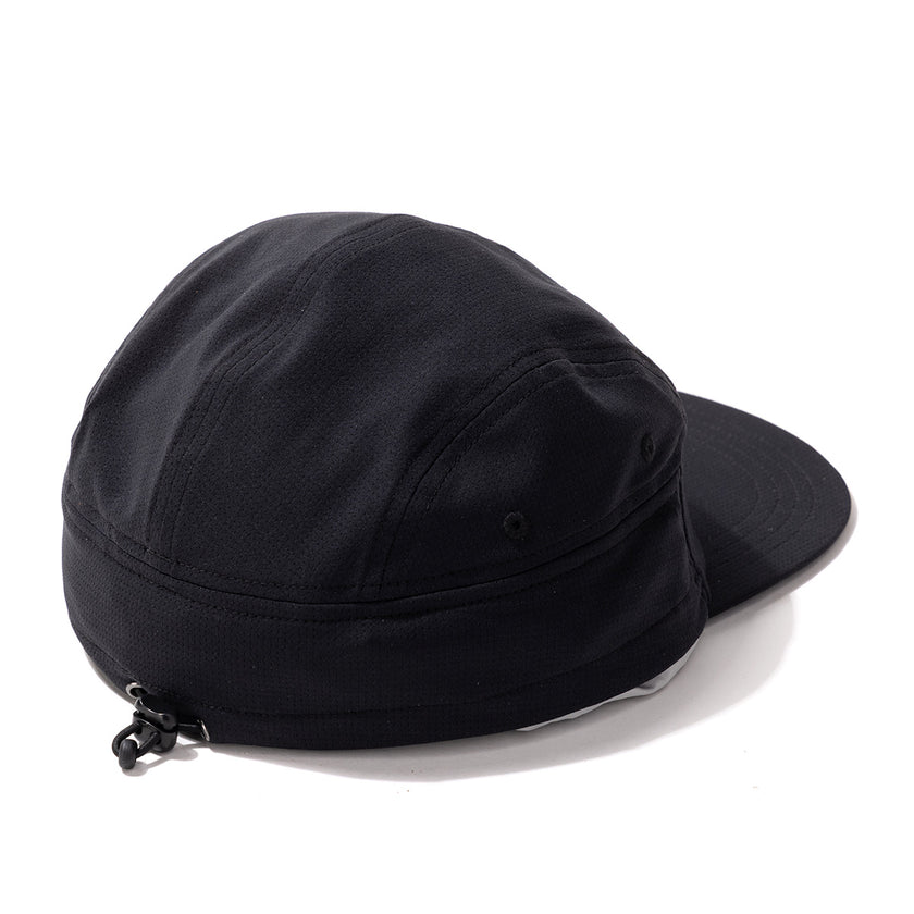 【GSMA0031】 GS AIRFLOW CAP