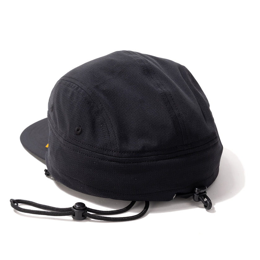 【GSMA0031】 GS AIRFLOW CAP