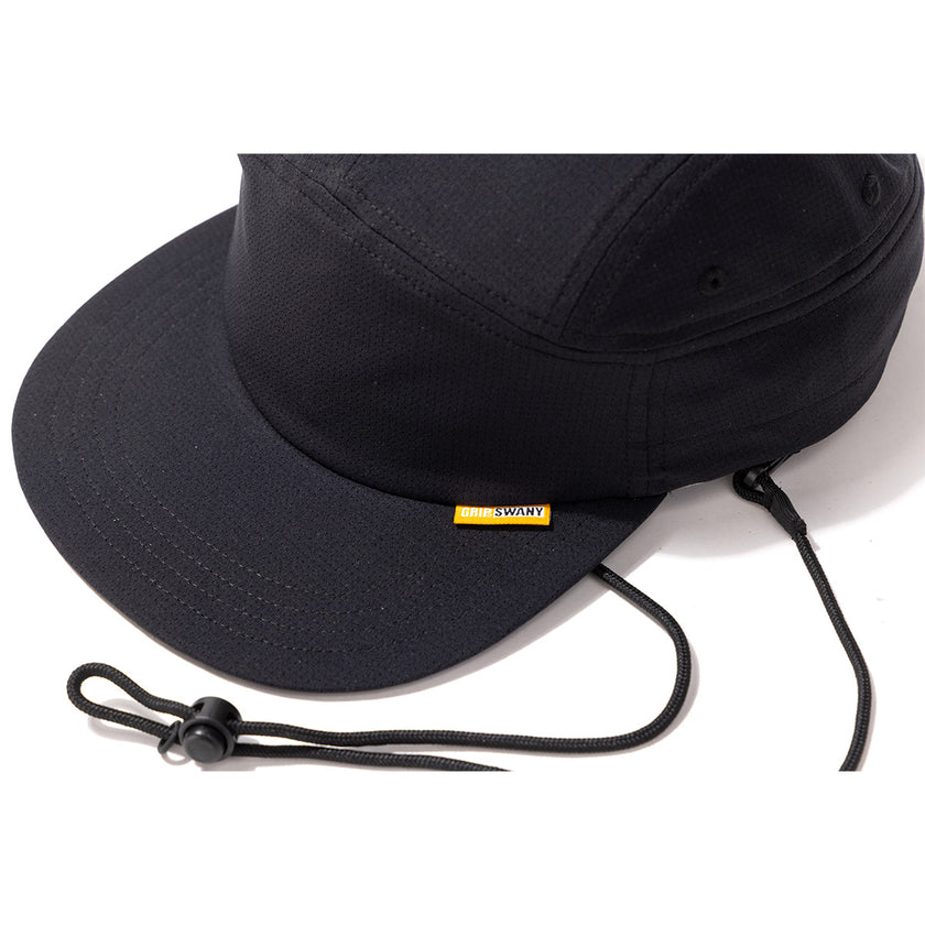 【GSMA0031】 GS AIRFLOW CAP
