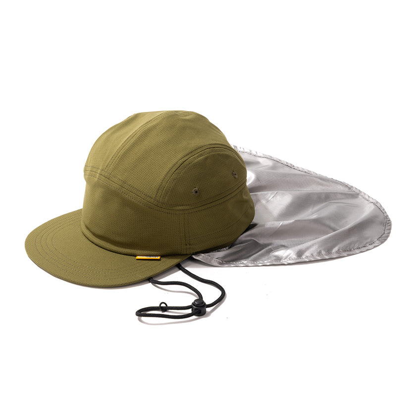 【GSMA0031】 GS AIRFLOW CAP