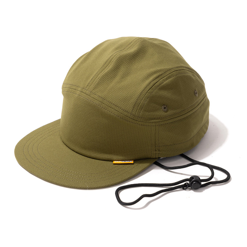 【GSMA0031】 GS AIRFLOW CAP