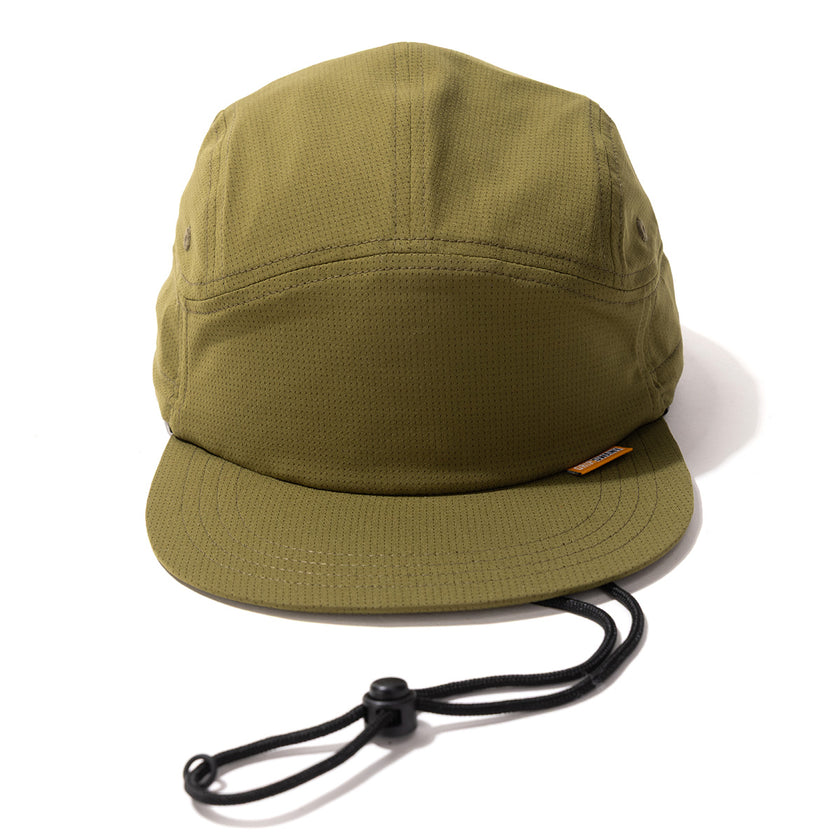 【GSMA0031】 GS AIRFLOW CAP