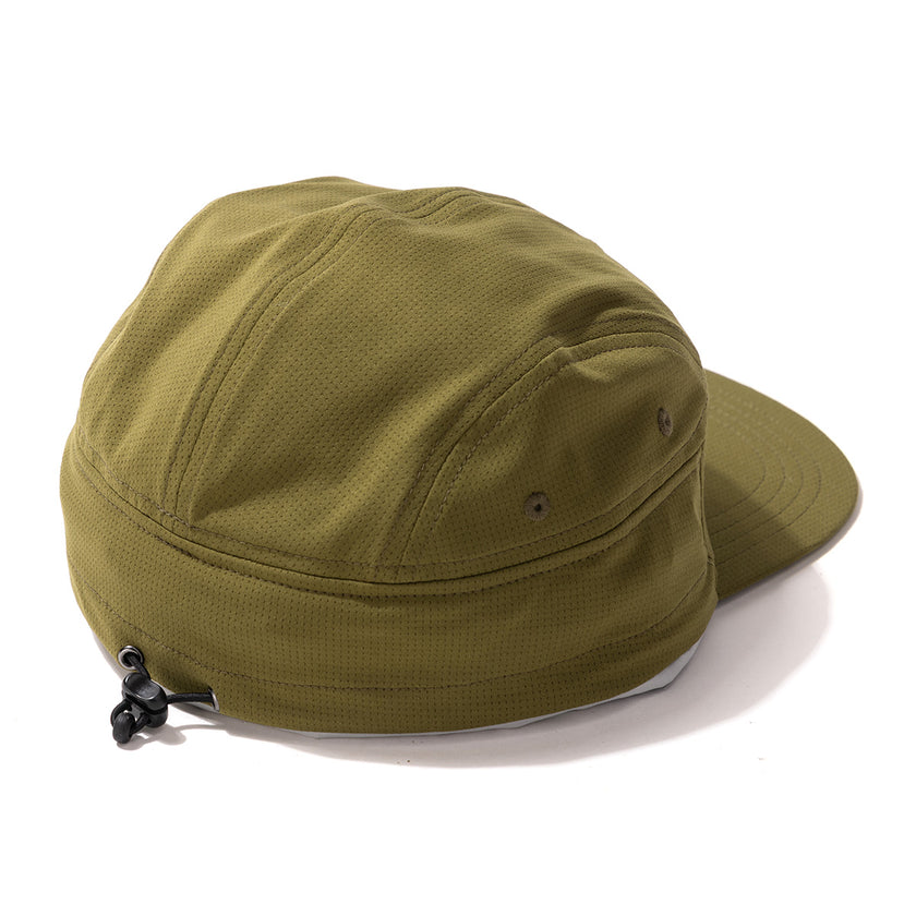 【GSMA0031】 GS AIRFLOW CAP