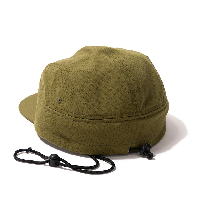 【GSMA0031】 GS AIRFLOW CAP