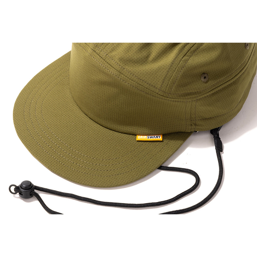 【GSMA0031】 GS AIRFLOW CAP