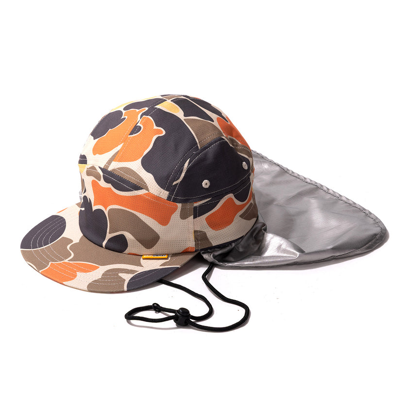 【GSMA0031】 GS AIRFLOW CAP