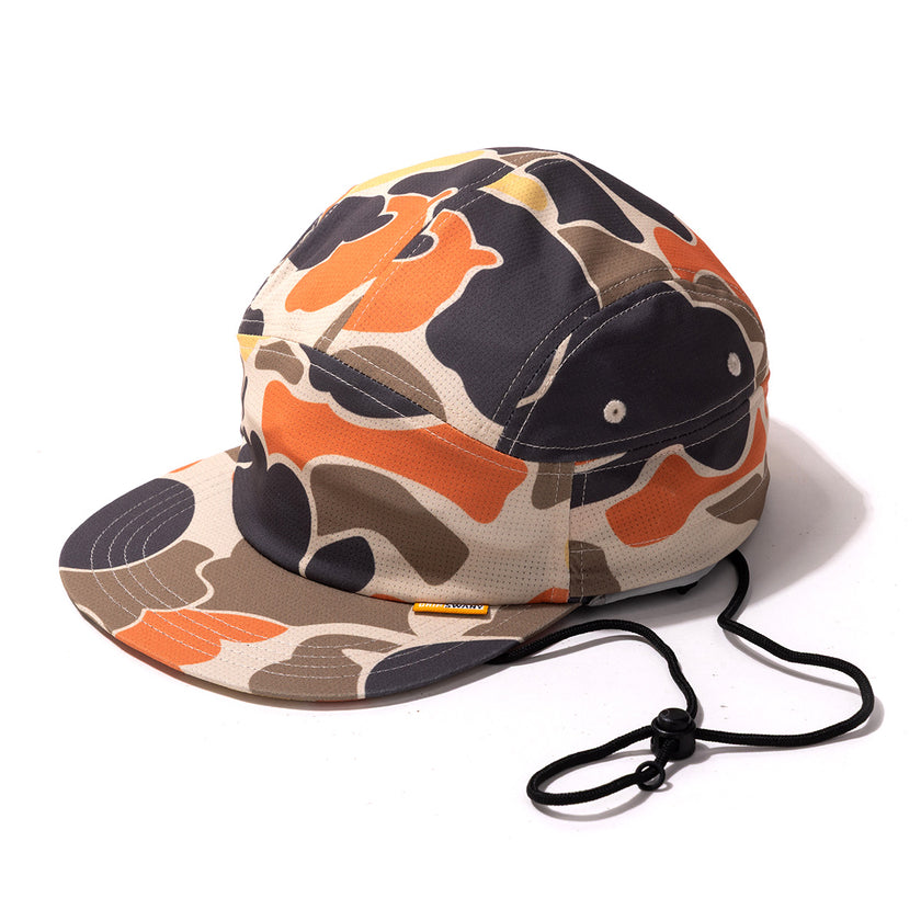 【GSMA0031】 GS AIRFLOW CAP