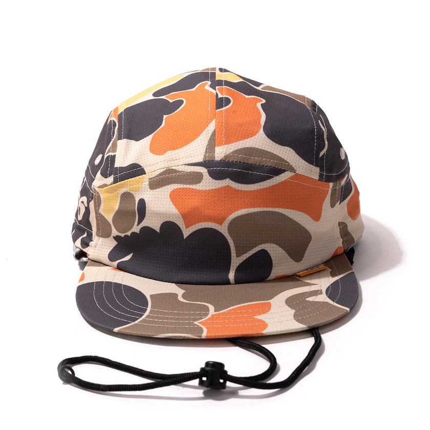 【GSMA0031】 GS AIRFLOW CAP