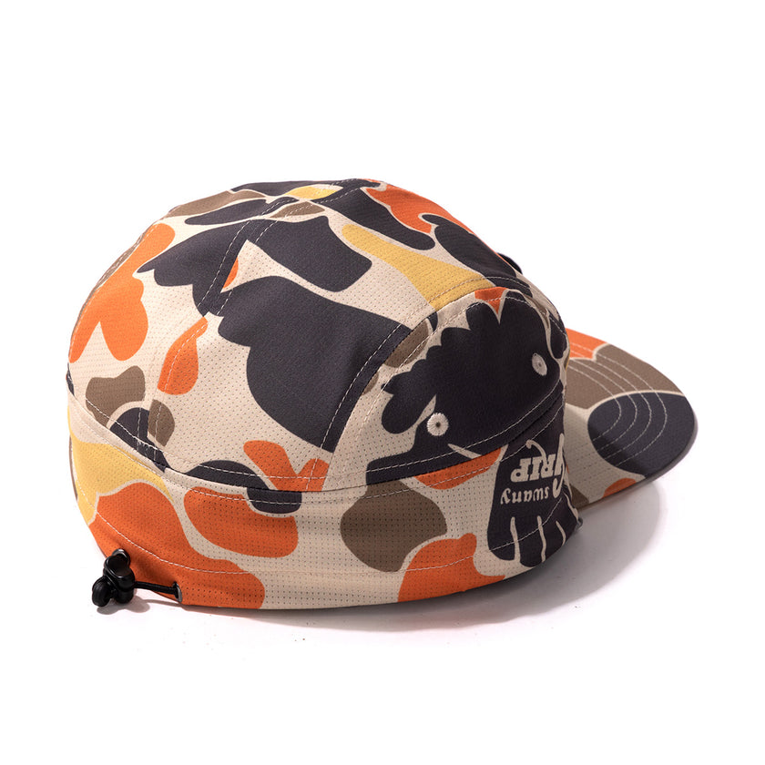 【GSMA0031】 GS AIRFLOW CAP