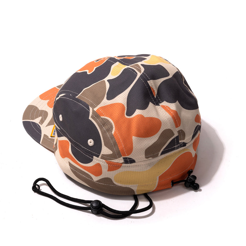 【GSMA0031】 GS AIRFLOW CAP