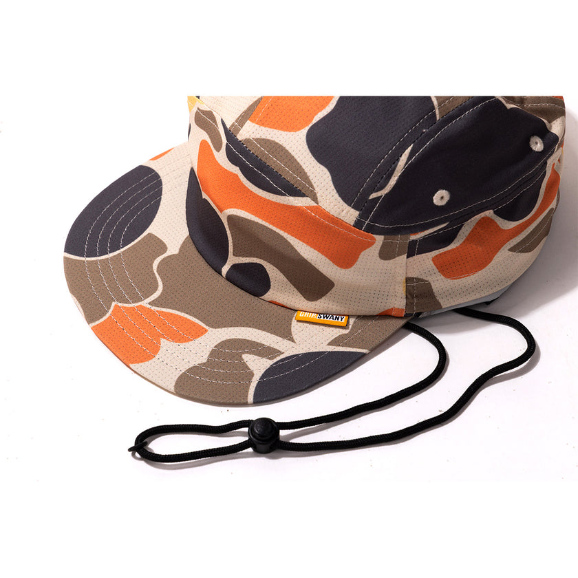 【GSMA0031】 GS AIRFLOW CAP