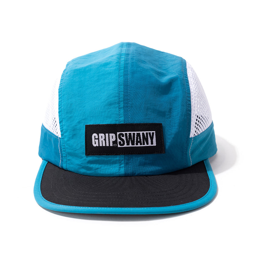 【GSMA0032】 SIDE MESH CAP