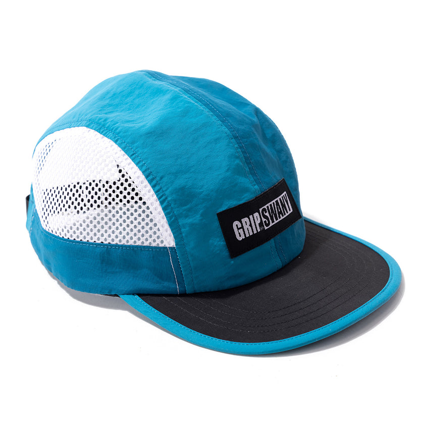 【GSMA0032】 SIDE MESH CAP