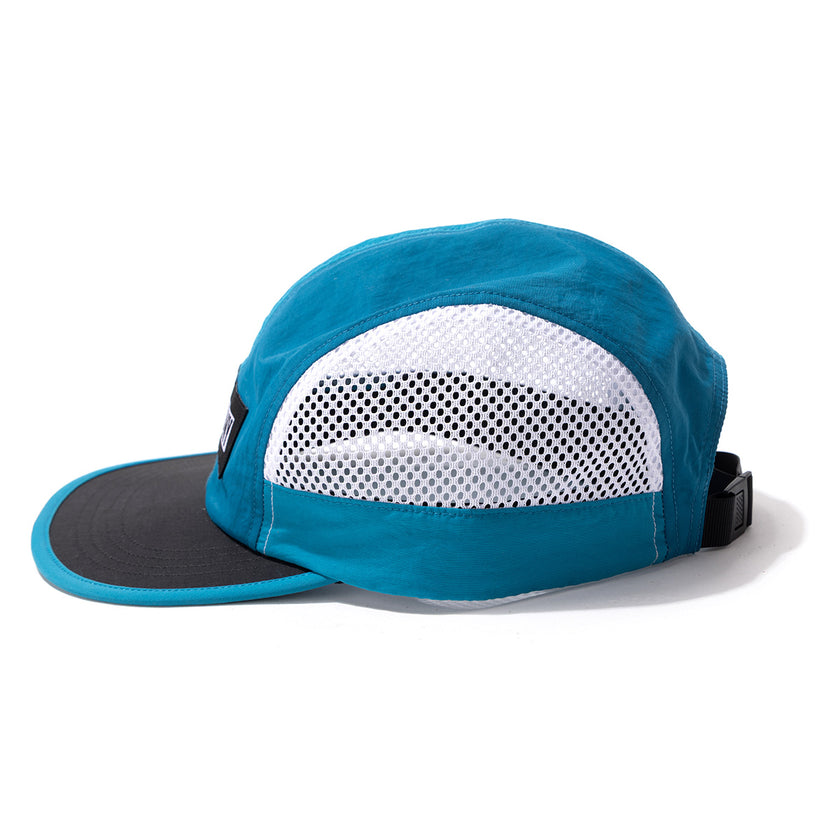 【GSMA0032】 SIDE MESH CAP