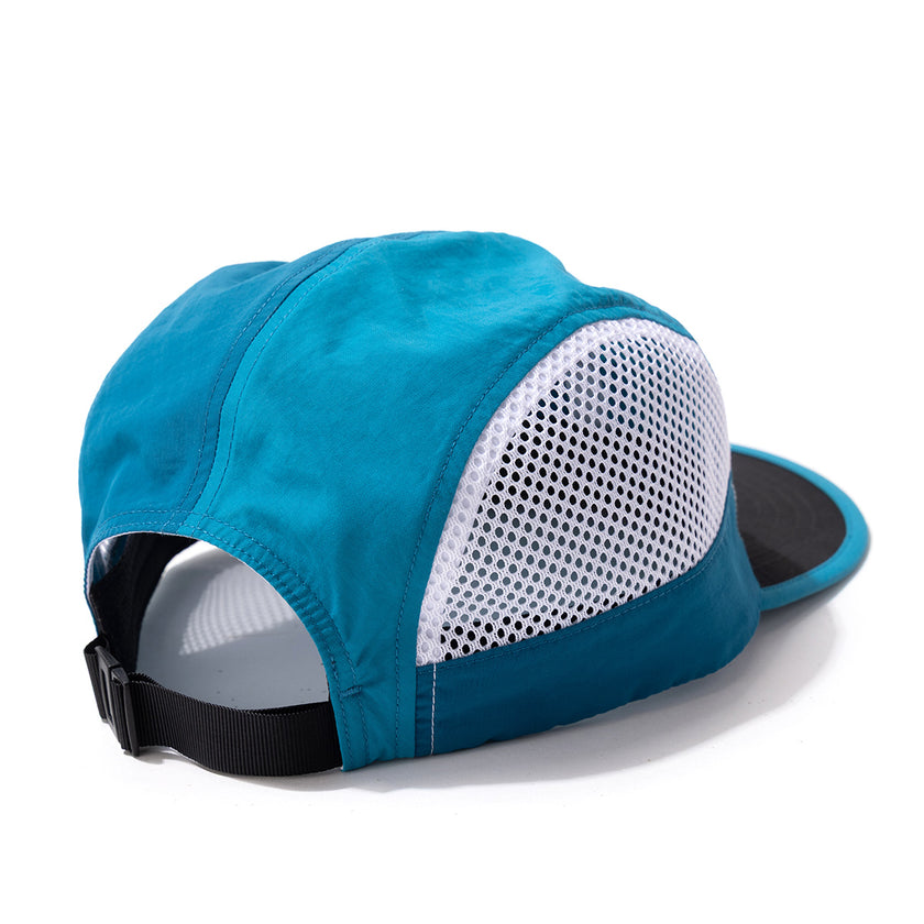 【GSMA0032】 SIDE MESH CAP