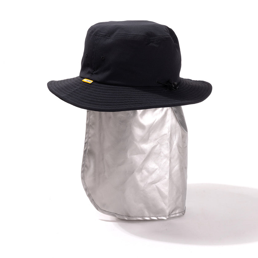 【GSMA0049】 GS AIRFLOW HAT