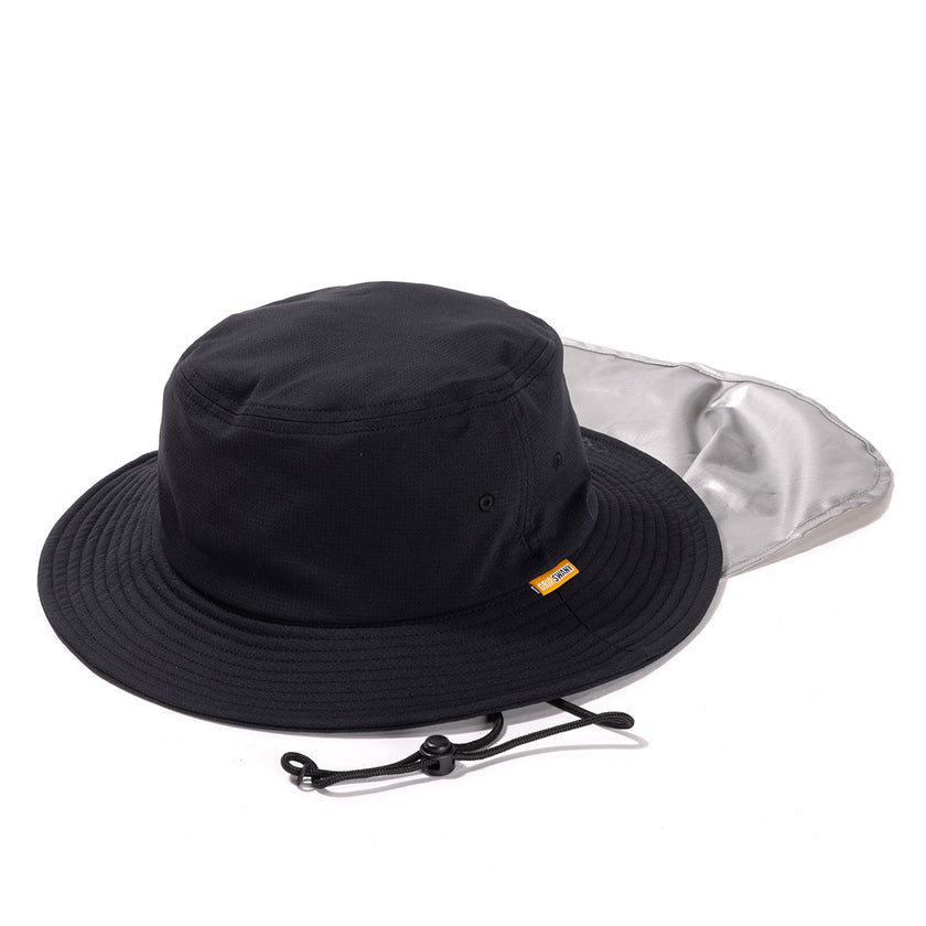 【GSMA0049】 GS AIRFLOW HAT