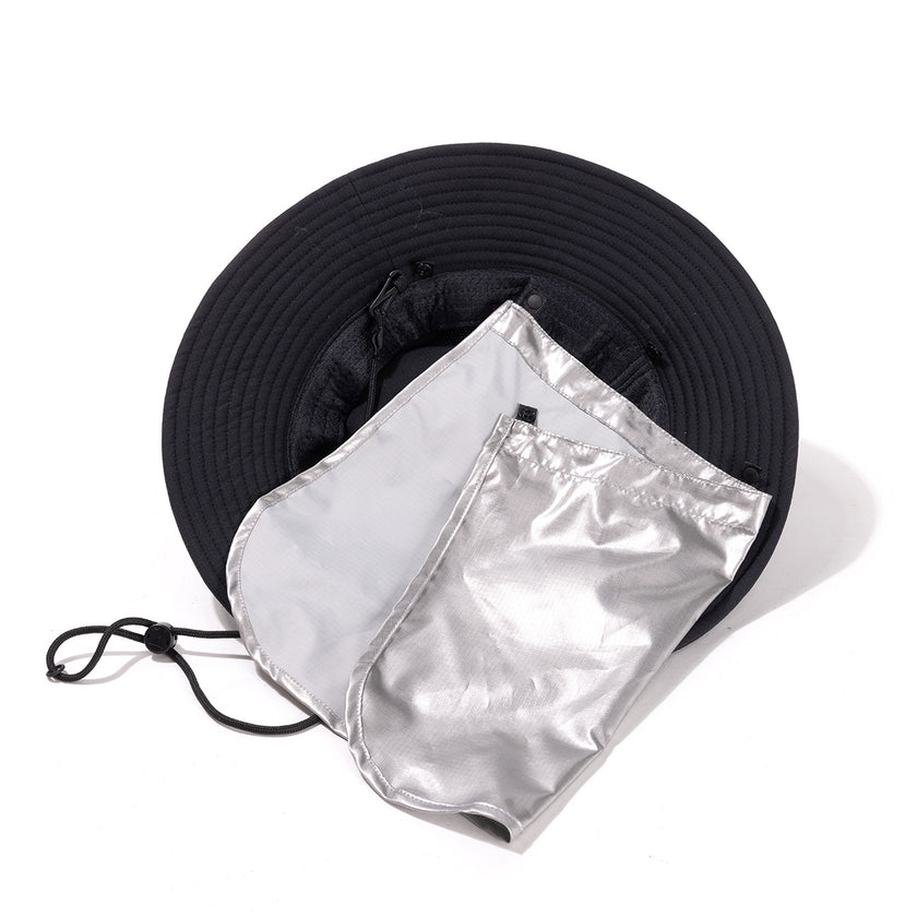 【GSMA0049】 GS AIRFLOW HAT