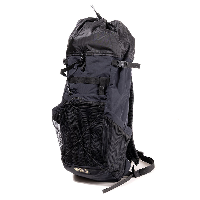 [GSMB0033] GS ROLL PACK