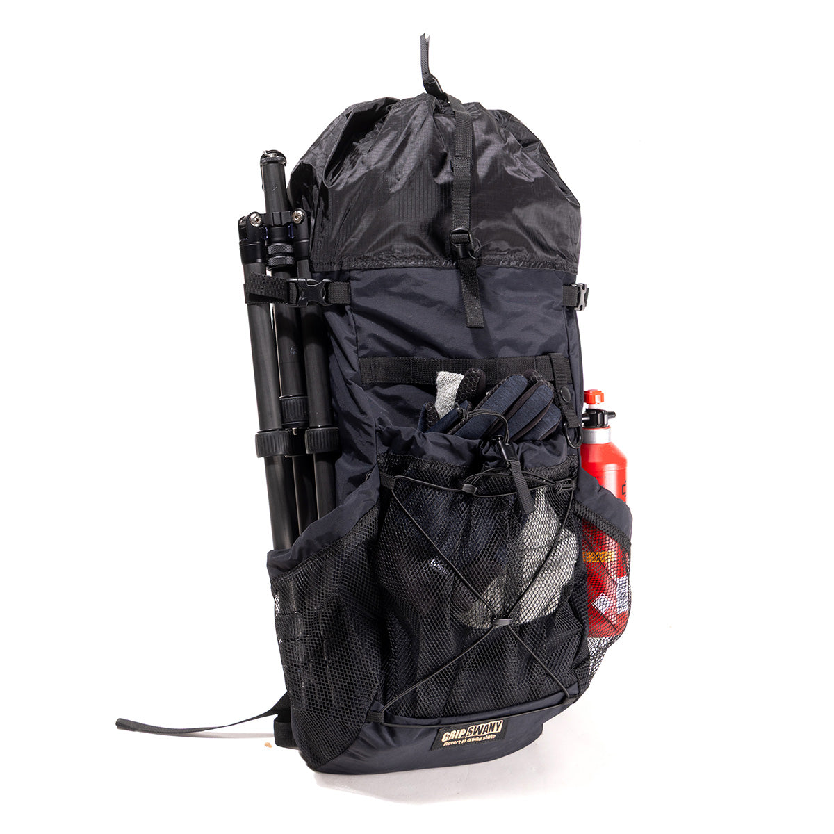 【GSMB0033】 GS ROLL PACK