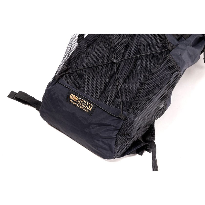 [GSMB0033] GS ROLL PACK