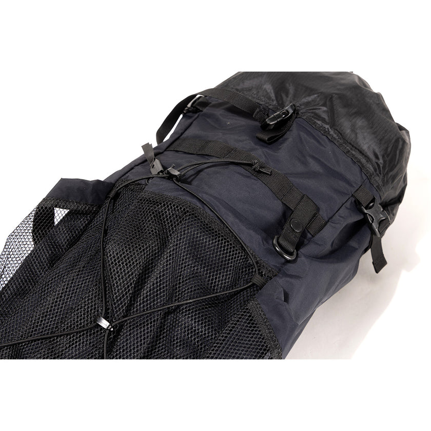 [GSMB0033] GS ROLL PACK