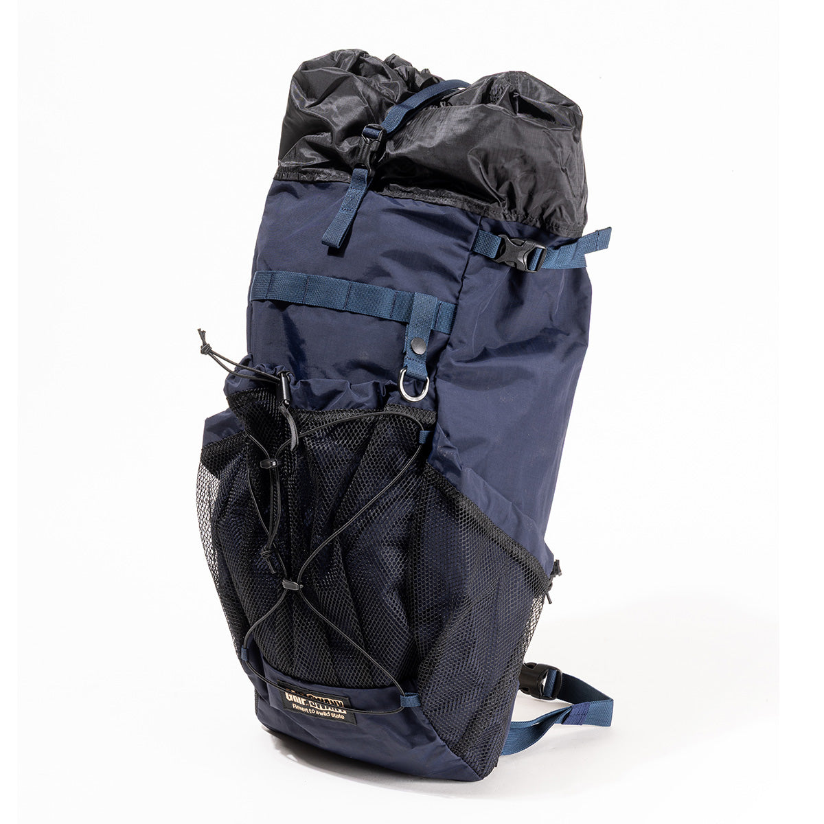 GS ROLL PACK