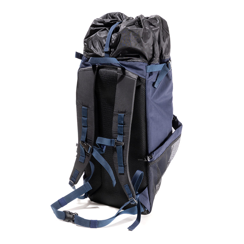 [GSMB0033] GS ROLL PACK