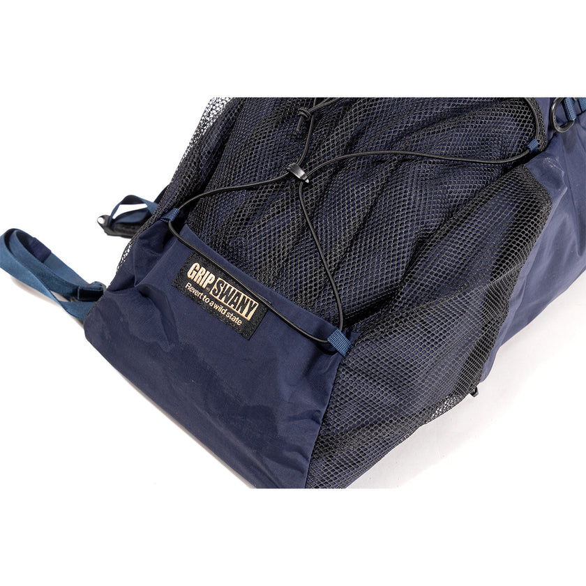 [GSMB0033] GS ROLL PACK