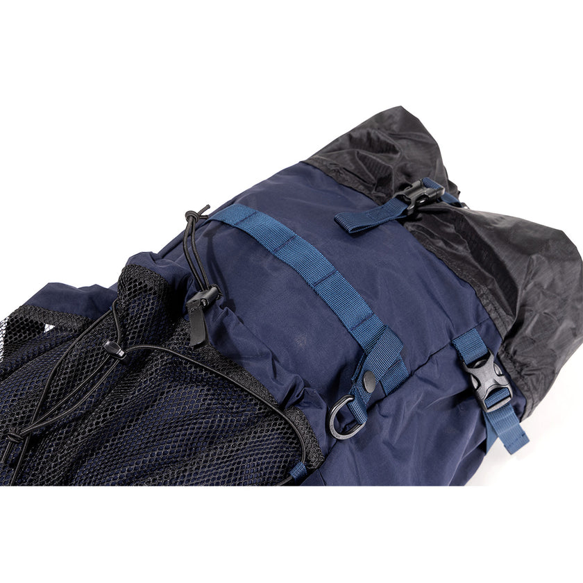 [GSMB0033] GS ROLL PACK