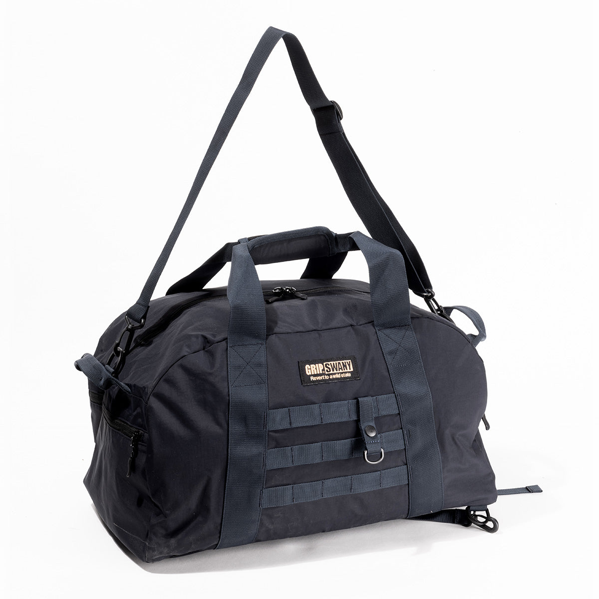 GS MOLLE DUFFEL