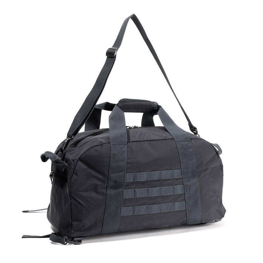 【GSMB0034】 GS MOLLE DUFFEL