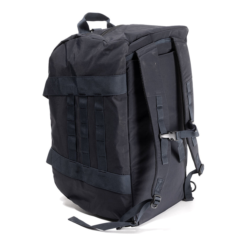 【GSMB0034】 GS MOLLE DUFFEL