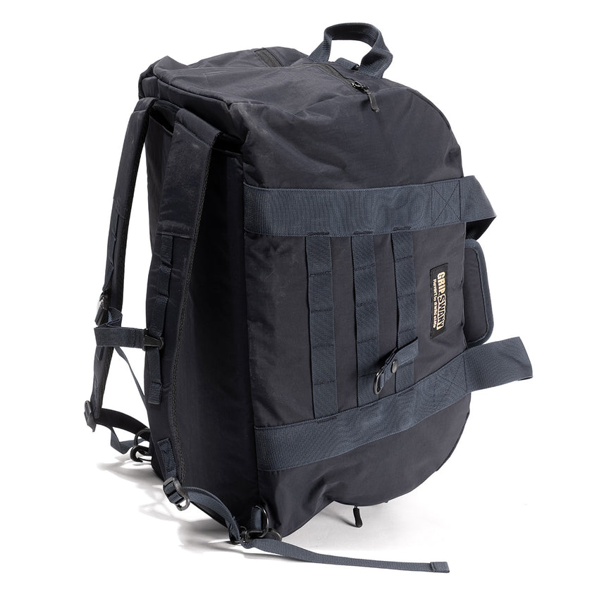 【GSMB0034】 GS MOLLE DUFFEL