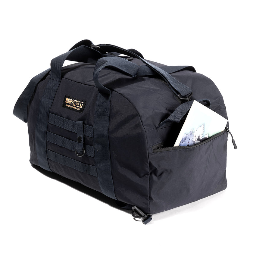【GSMB0034】 GS MOLLE DUFFEL