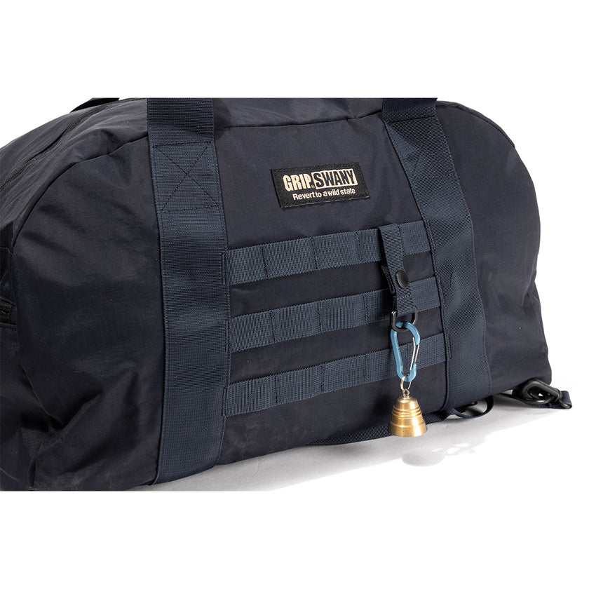 【GSMB0034】 GS MOLLE DUFFEL