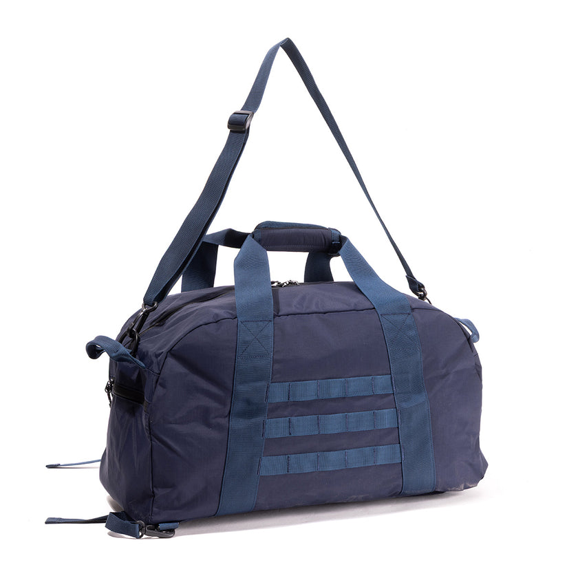 【GSMB0034】 GS MOLLE DUFFEL