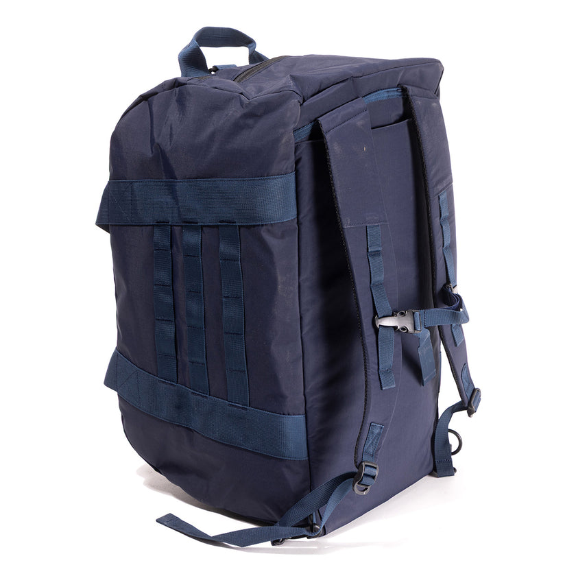 【GSMB0034】 GS MOLLE DUFFEL